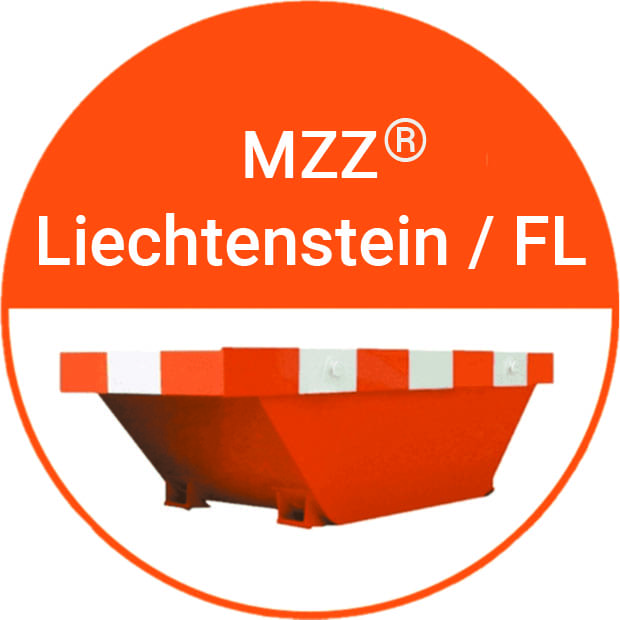 muldenservice.ch - Liechtenstein / FL