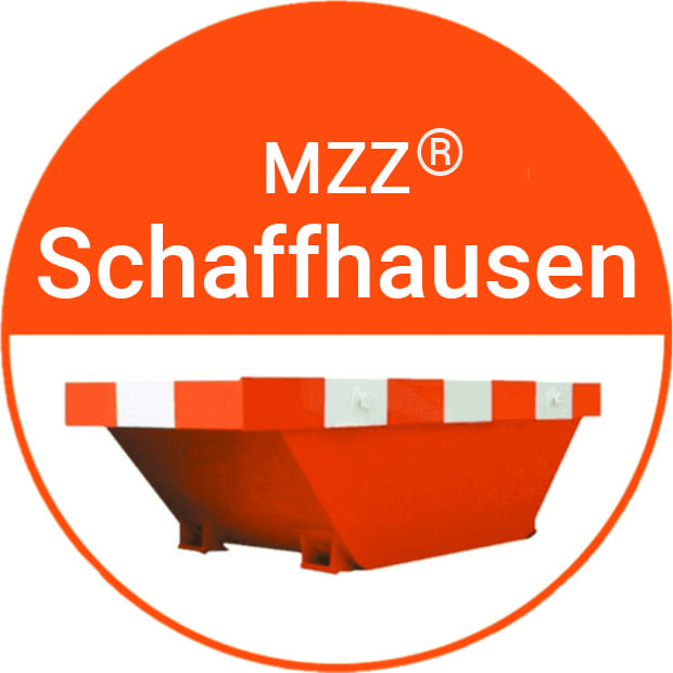 muldenservice.ch - Schaffhausen