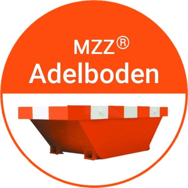 muldenservice.ch - Adelboden
