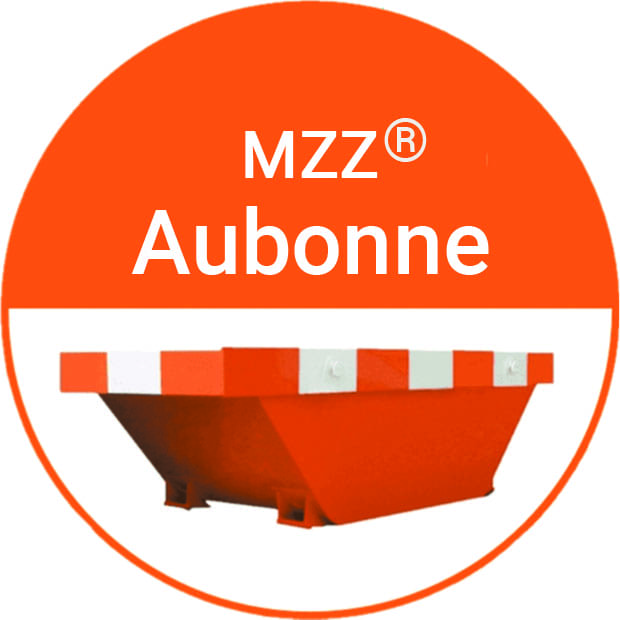 muldenservice.ch - Aubonne
