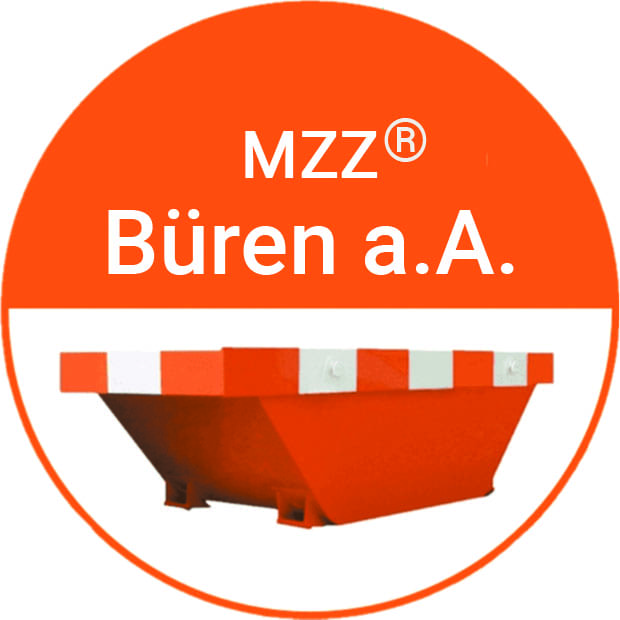 muldenservice.ch - Büren a.A.