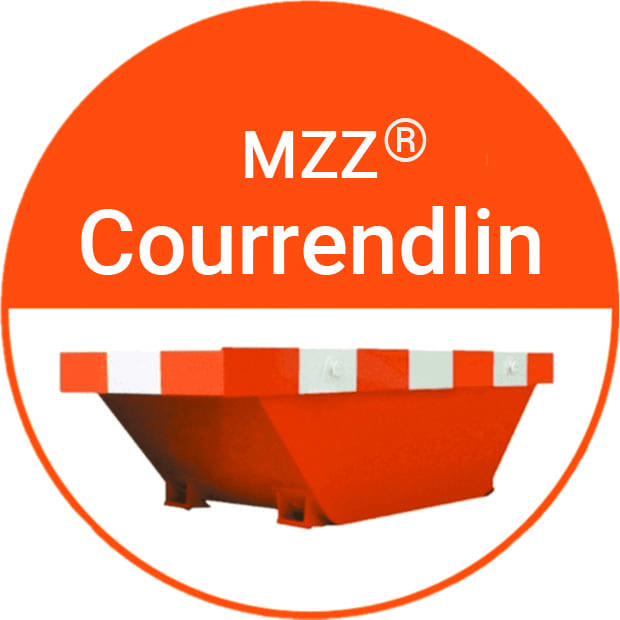 muldenservice.ch - Courrendlin