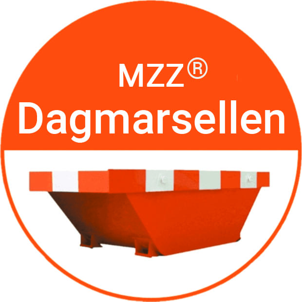 muldenservice.ch - Dagmarsellen
