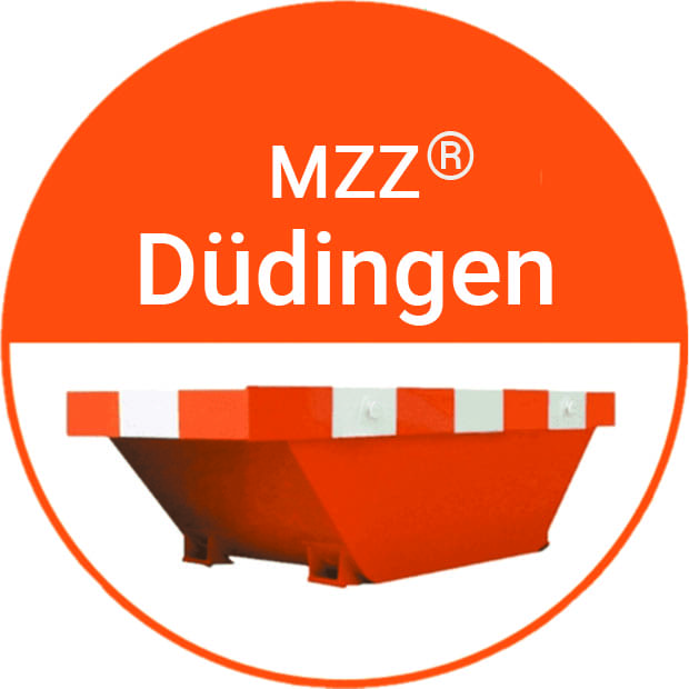 muldenservice.ch - Düdingen