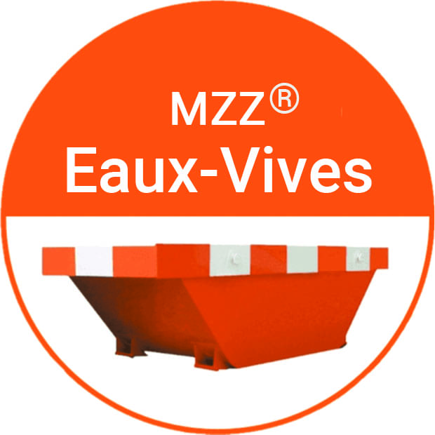 muldenservice.ch - Eaux-Vives
