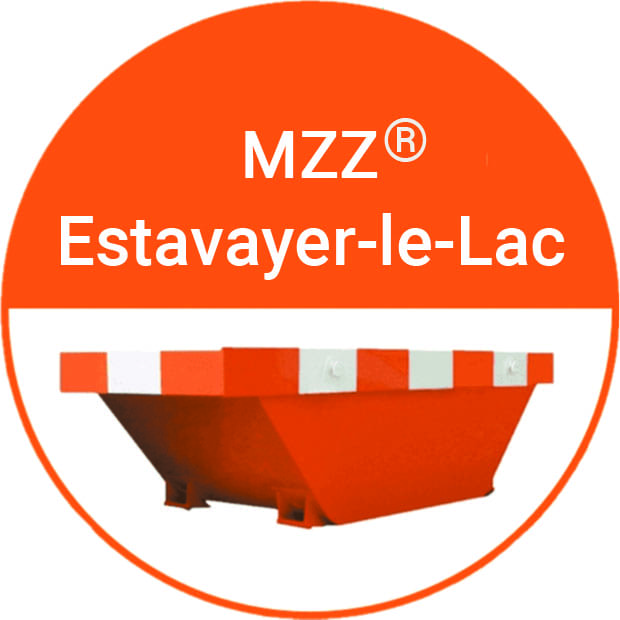 muldenservice.ch - Estavayer-le-Lac