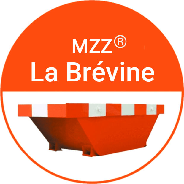 muldenservice.ch - La Brévine