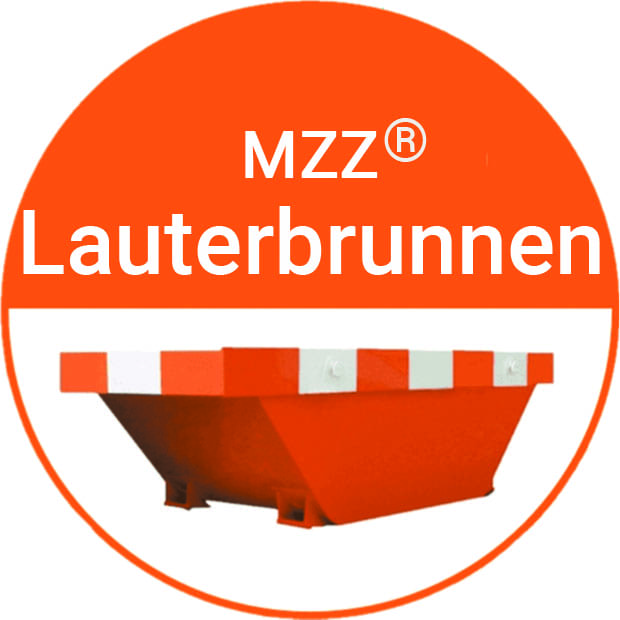 muldenservice.ch - Lauterbrunnen