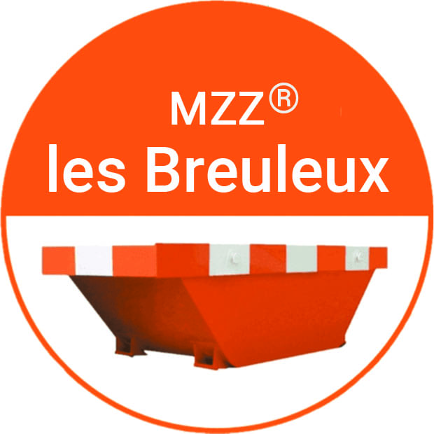 muldenservice.ch - les Breuleux