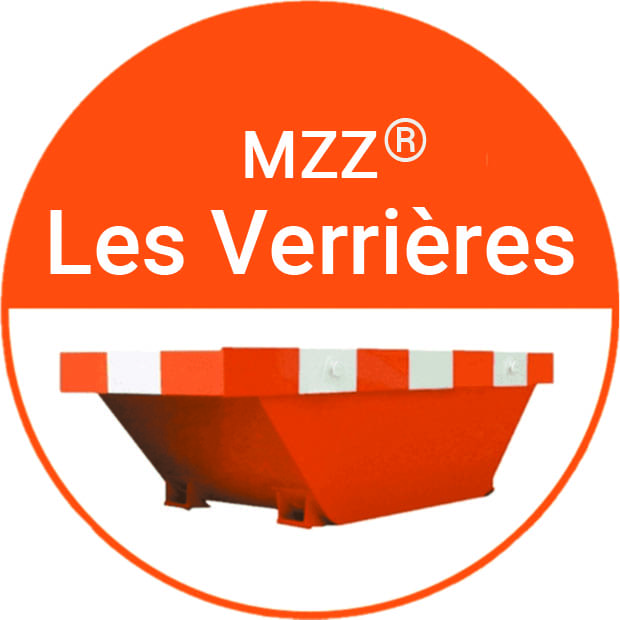 muldenservice.ch - Les Verrières