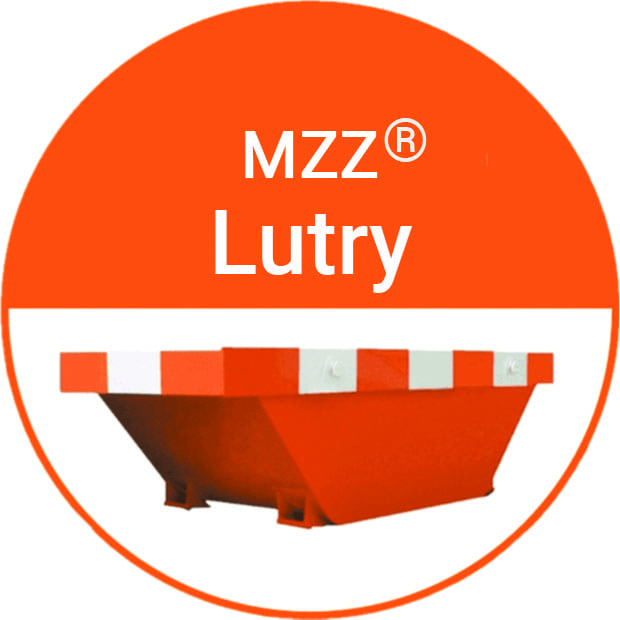 muldenservice.ch - Lutry