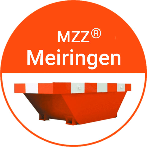 muldenservice.ch - Meiringen