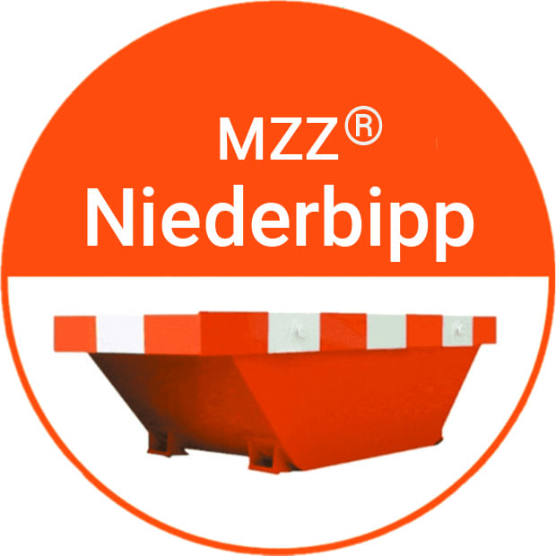 muldenservice.ch - Niederbipp