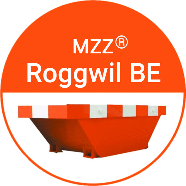 muldenservice.ch - Roggwil BE