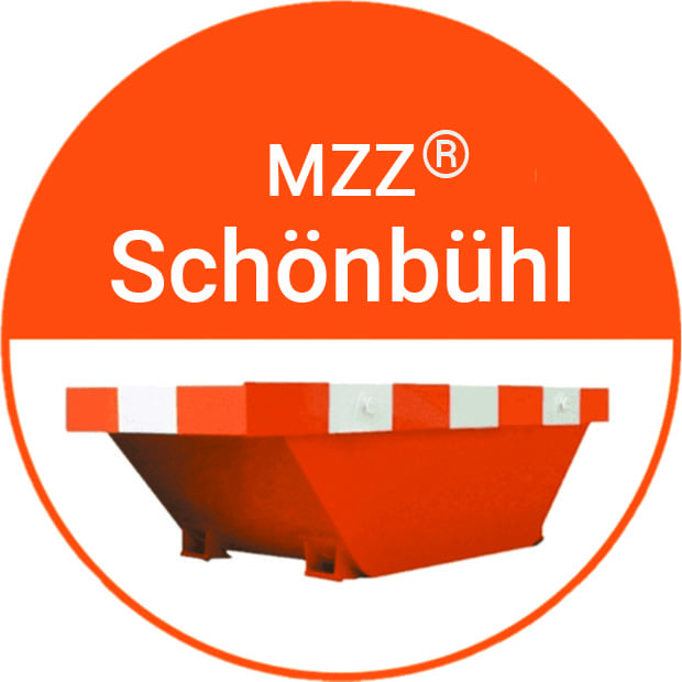 muldenservice.ch - Schönbühl