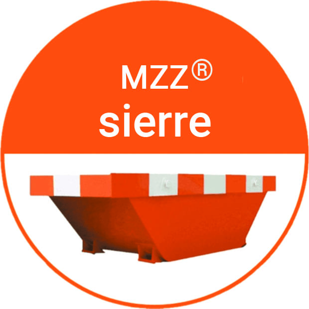 muldenservice.ch - sierre