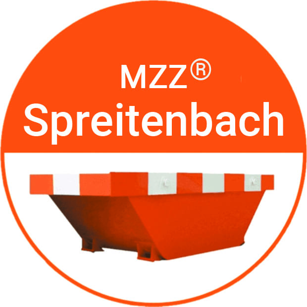 muldenservice.ch - Spreitenbach