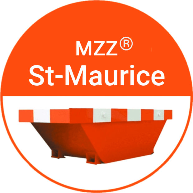 muldenservice.ch - St-Maurice