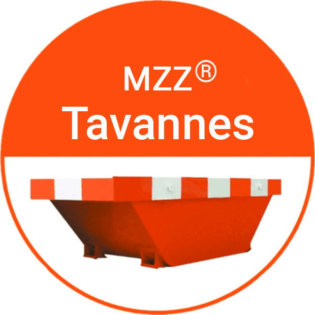 muldenservice.ch - Tavannes