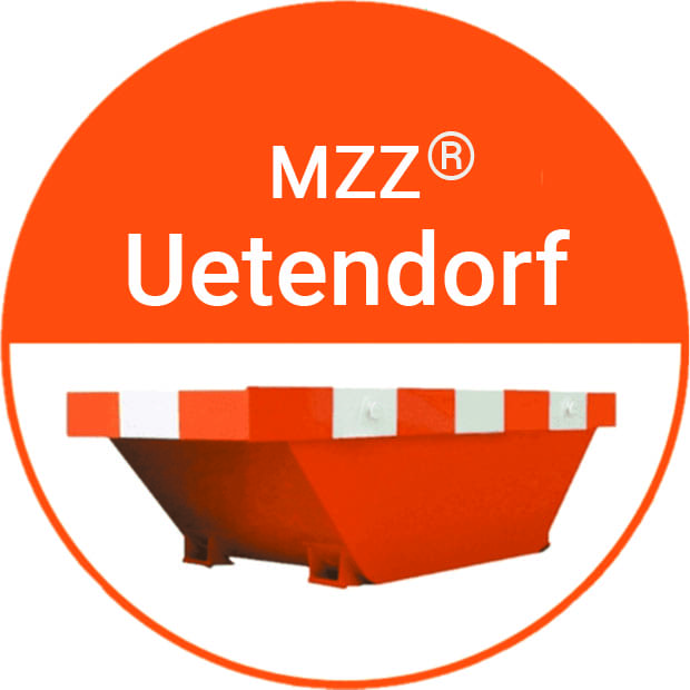muldenservice.ch - Uetendorf