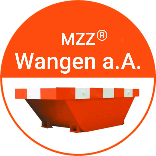 muldenservice.ch - Wangen a.A.